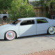 Image for article titled This Chop-Top Hot Rod Saturn Was Built With $1,500 and a Ton of Creativity